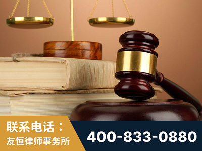 龙泉-山东霍某故意伤害致人死亡案件-郑祥律师